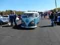 DSCN0382