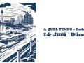 001-Copy
