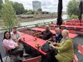 IMG_9003-Copy