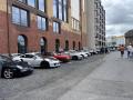 IMG_9010-Copy