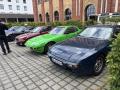 IMG_9012-Copy