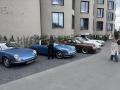IMG_9015-Copy