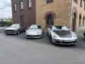 IMG_9017-Copy