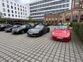 IMG_9021-Copy