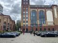 IMG_9022-Copy