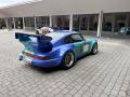 IMG_9024-Copy