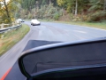 DSCN8639