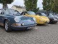 IMG_E2892