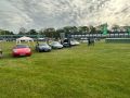 IMG_5742-3