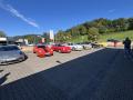 IMG_0662-Copy