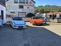 IMG_0664-Copy