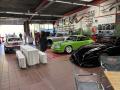 IMG_0665-Copy