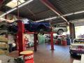 IMG_0666-Copy