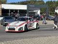 IMG_0669-Copy