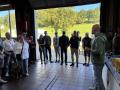 IMG_0670-Copy