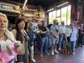 IMG_0671-Copy