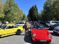 IMG_0674-Copy