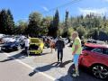 IMG_0676-Copy