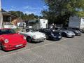 IMG_0680-Copy