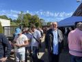 IMG_0683-Copy