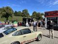 IMG_0687-Copy