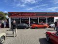 IMG_0688-Copy