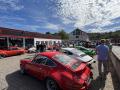 IMG_0689-Copy