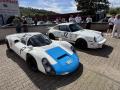 IMG_0692-Copy
