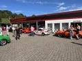 IMG_0694-Copy