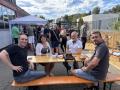 IMG_0699-Copy