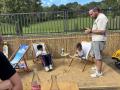 IMG_0700-Copy