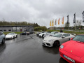 IMG_9087