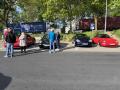 IMG_7792-Copy