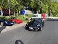 IMG_7793-Copy
