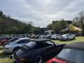IMG_7798-Copy