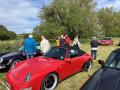 IMG_7801-Copy