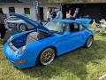 IMG_7804-Copy