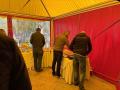 IMG_7809-Copy