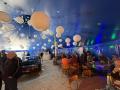 IMG_7811-Copy