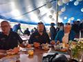 IMG_7812-1-Copy