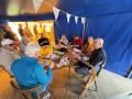 IMG_7812-Copy