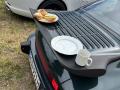 IMG_7825-Copy