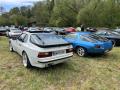 IMG_7826-Copy