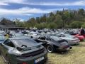 IMG_7833-Copy