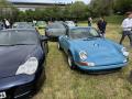 IMG_7837-Copy
