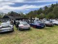 IMG_7838-Copy