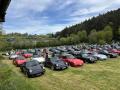 IMG_7855-Copy