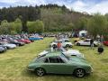 IMG_7856-Copy