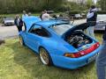 IMG_7861-Copy