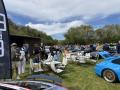 IMG_7862-Copy
